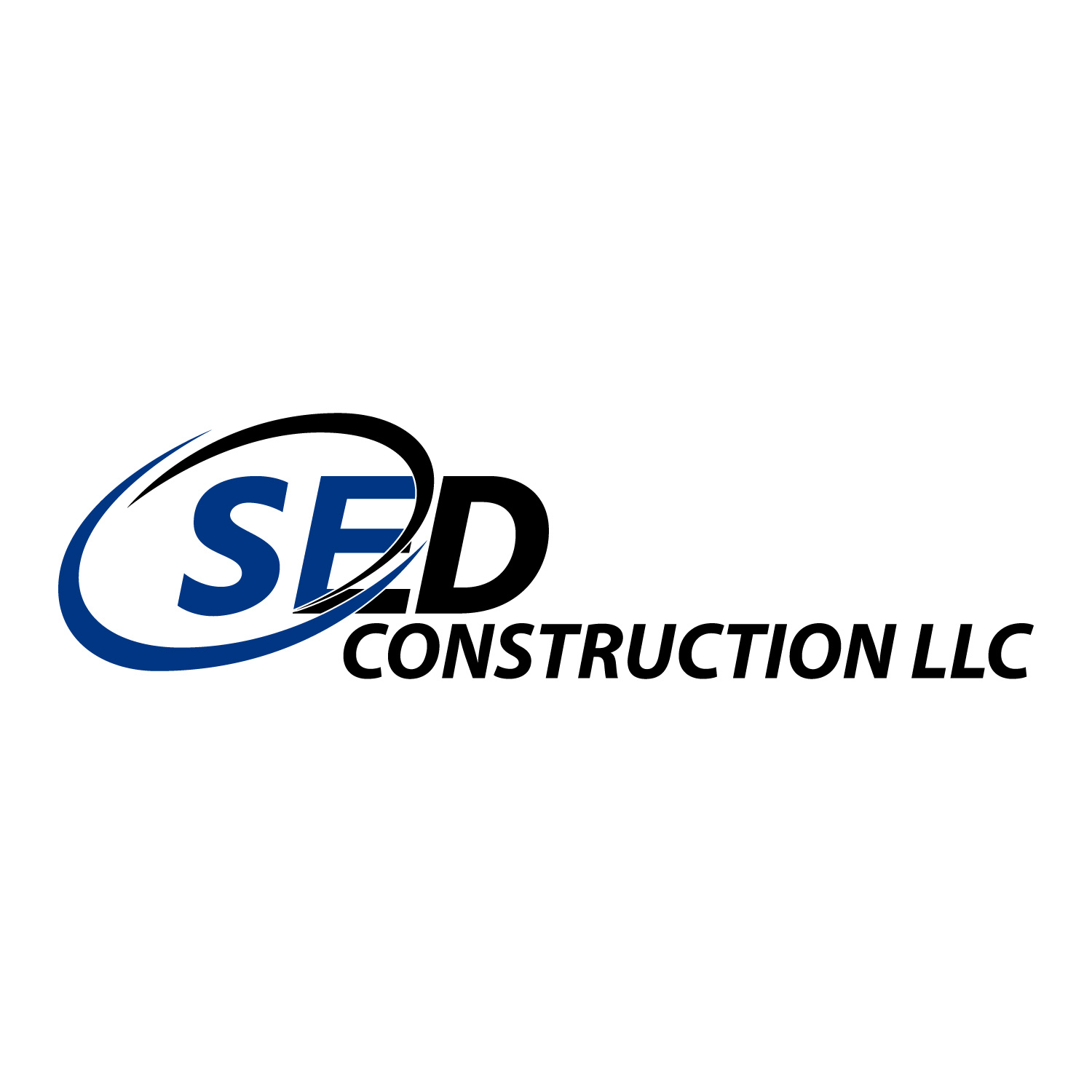 Sed Construction Llc