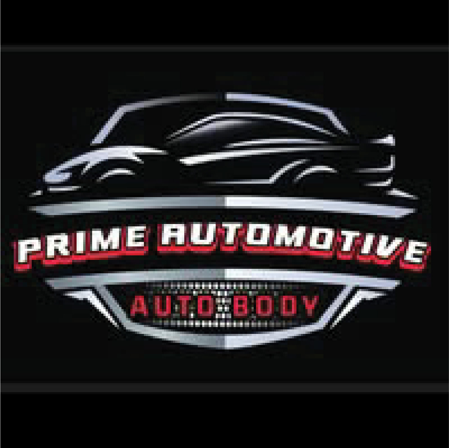 Prime Automotive Llc Auto Body