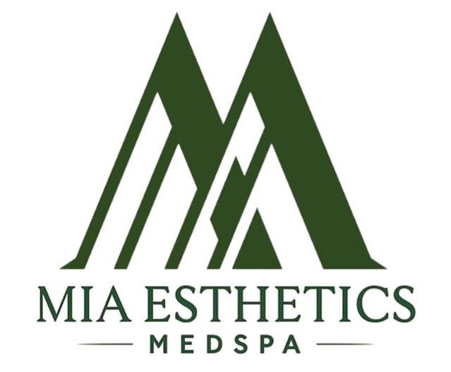Mia Esthetic