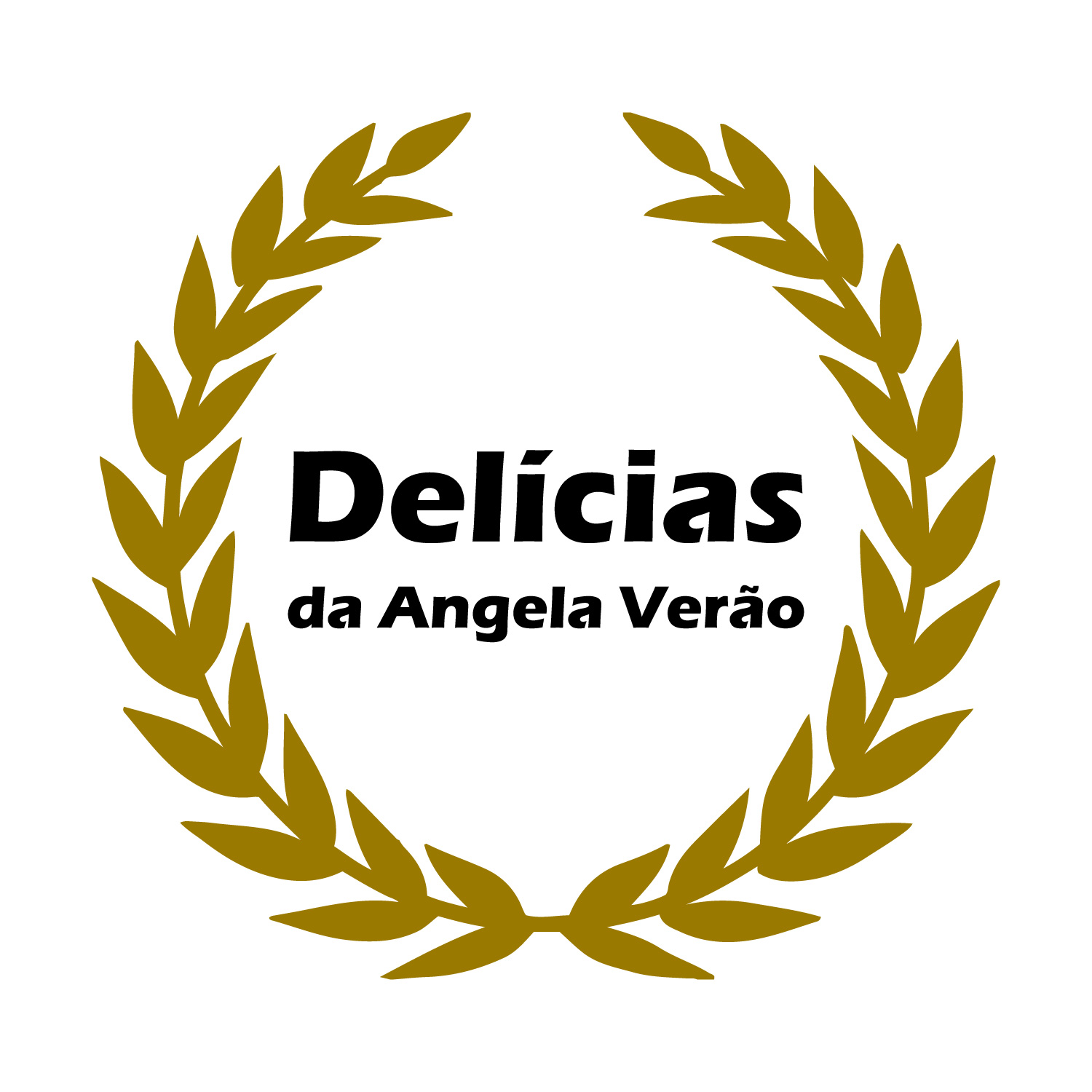 Delícias da ângela Verão