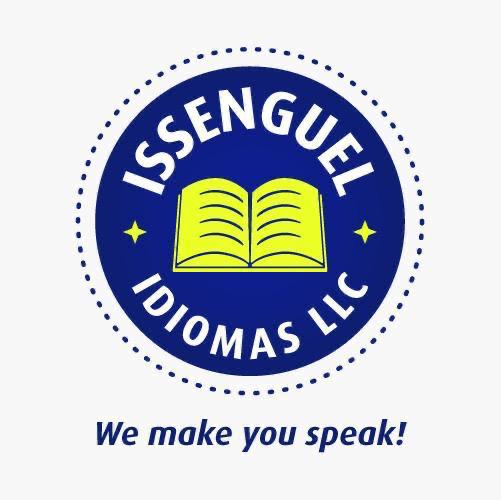 Issenguel Idiomas Llc