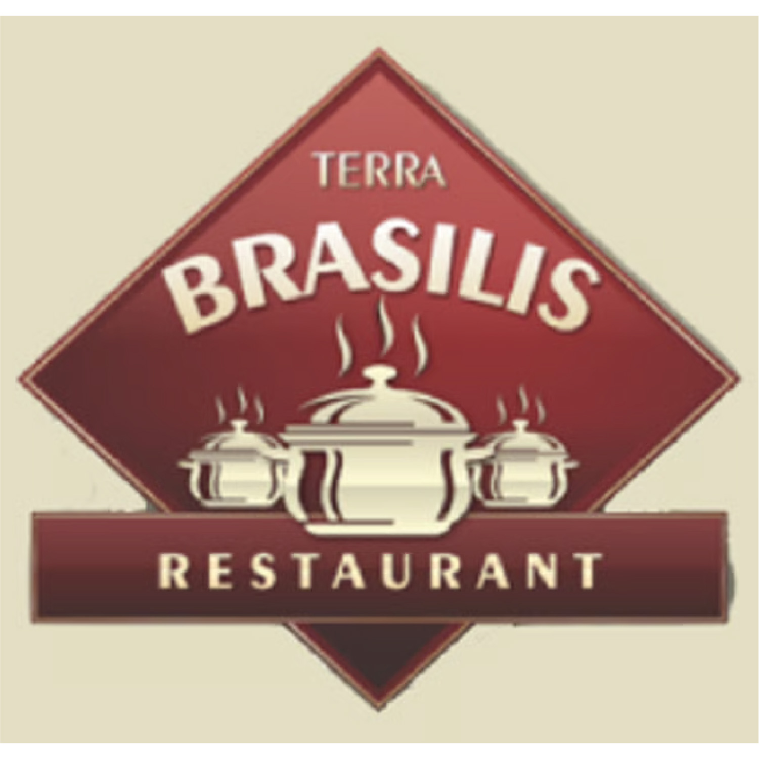 Terra Brasilis