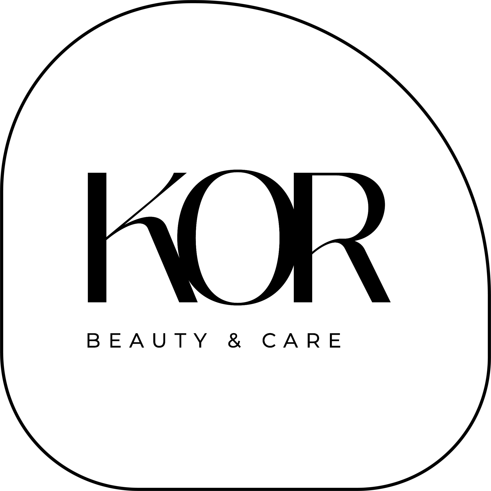 Kor Beauty Care