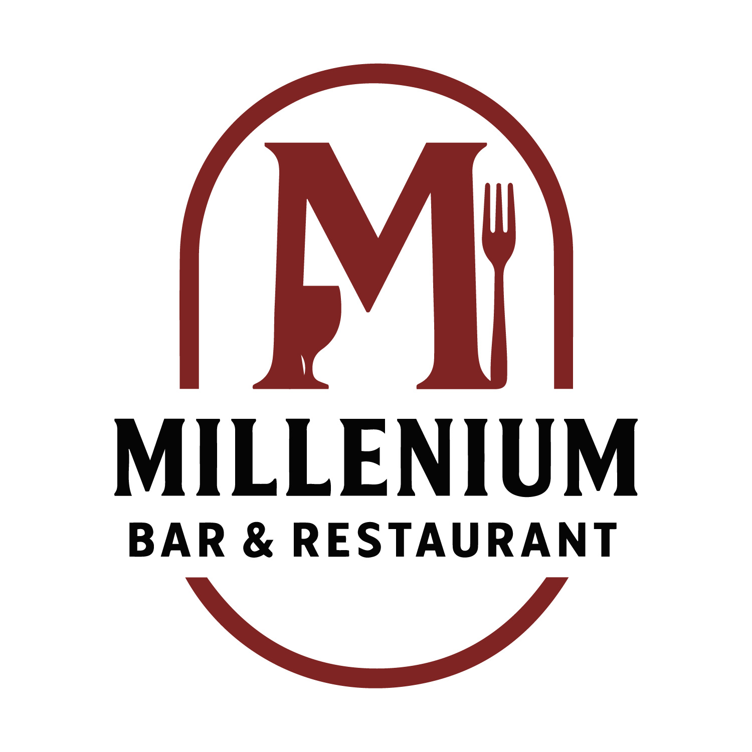 Millennium Restaurant